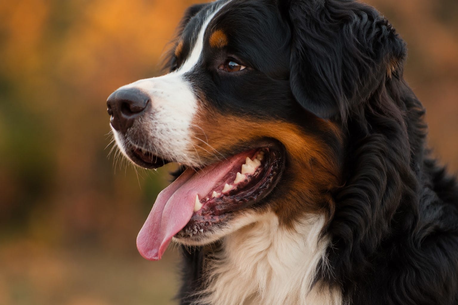 Köpeklerde Ağız ve Diş Sağlığı