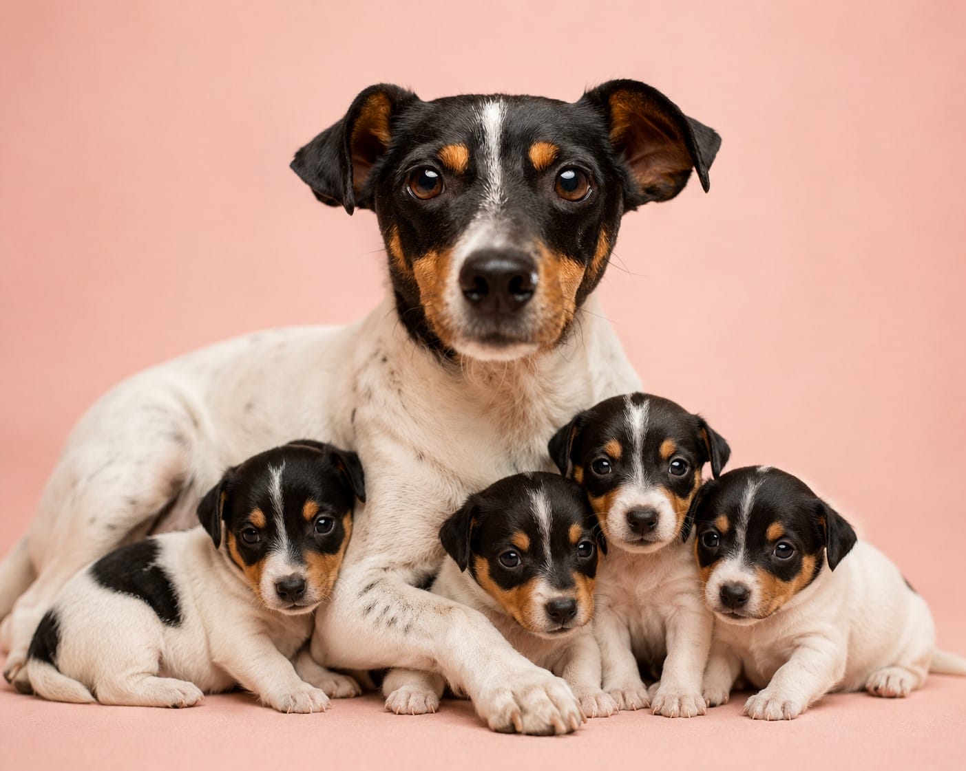 Köpek Kısırlaştırma Rehberi